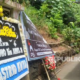 jejak-ayah-tiri-habisi-nyawa-alvaro:-diculik-di-pesanggrahan,-dibunuh-di-tangerang,-dibuang-ke-tenjo