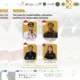wies-2025-angkat-isu-ekonomi-berkelanjutan,-walikota-padang-jadi-pembicara