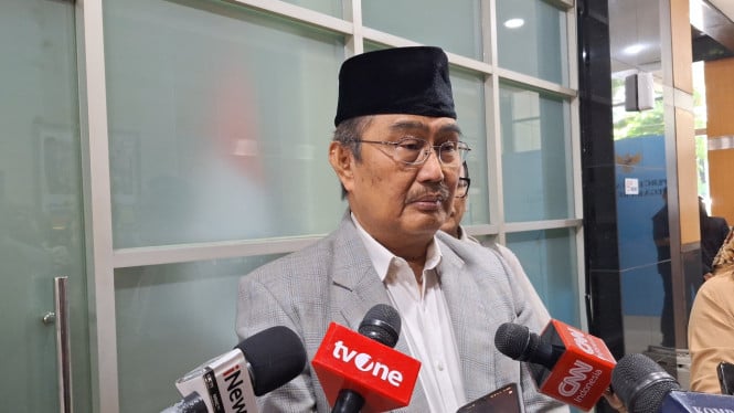 Polri Tingkatkan Respons: Reformasi dan Adaptasi Jadi Kunci