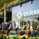 tanah-datar-creative-hub-resmi-dibuka,-kemenkraf-beri-dukungan-penuh