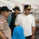 dprd-sumbar-kunjungi-korban-banjir,-minta-warga-waspada!