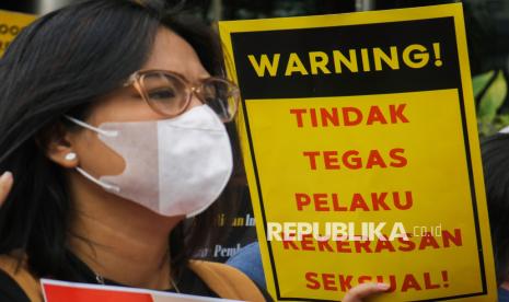 pemkot-banjarmasin-segera-terapkan-perda-perlindungan-perempuan-dan-anak