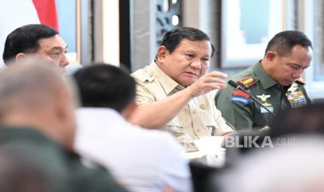 prabowo-hadapi-mafia-migas,-pertamina-berada-di-garda-terdepan