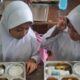 kemenag-dorong-perluasan-mbg,-27-ponpes-sulteng-sudah-terima-manfaat