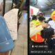 dampak-drama-tumbler-tuku-hilang-di-krl-meluas,-ada-korban-selain-argi