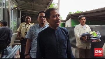 pengacara-dan-keluarga-tiba-di-rutan-kpk-jelang-ira-asdp-bebas-hari-ini