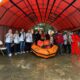 bri-salurkan-bantuan,-ringankan-korban-banjir-bandang-padang