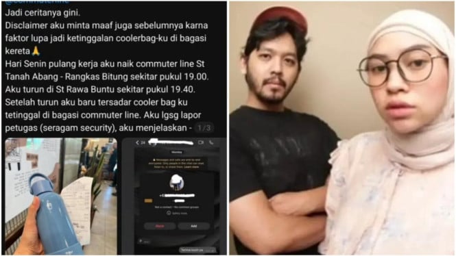 kabar-terbaru-kasus-viral-penumpang-krl-yang-tumbler-hilang-dan-jadi-pemicu-petugas-hampir-dipecat,-begini-nasibnya!