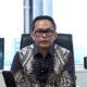 jaringan-komunikasi-lumpuh,-bnpb-buka-hotline-darurat-buat-keluarga-korban-bencana-di-sumut