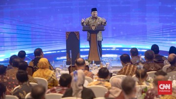 Satgas Jembatan Dibentuk, Prabowo Kejar Akses Pendidikan Pelosok