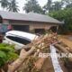 21-jenazah-ditemukan-di-aliran-sungai-batang-anai,-diduga-korban-banjir-di-jembatan-kembar-padang