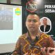 pengamat-nilai-kapolri-konsisten-jaga-amanat-konstitusi,-ini-alasannya