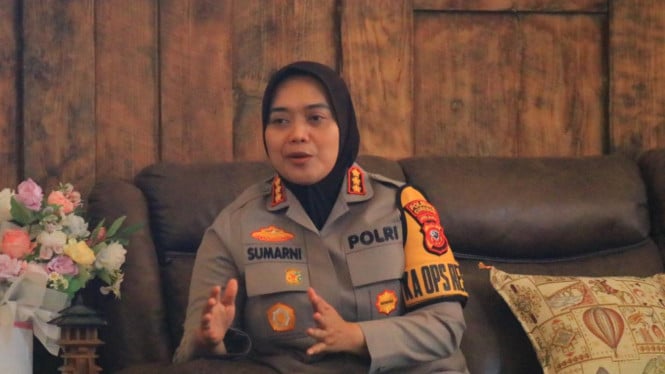 modus-pijat-penyembuhan-berujung-kekerasan-seksual,-pelaku-ditangkap-di-cirebon