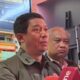 bnpb-sebut-jalur-komunikasi-tapteng-hingga-sibolga-berangsur-membaik