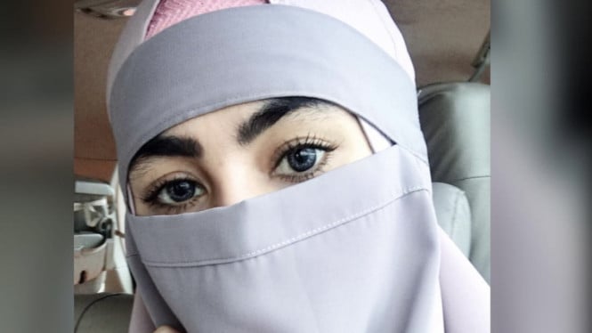 Kartika Putri Hamil Anak Ketiga, Kondisi Kesehatan Menurun
