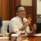 bencana-sumbar,-dony-oskaria-desak-aparat-usut-pembalakan-liar