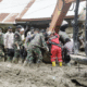 bpbd-evakuasi-16-korban-meninggal-galodo-jembatan-kembar