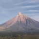 status-gunung-semeru-turun-dari-awas-menjadi-siaga