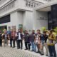 ribuan-petani-sawit-skala-kecil-gugat-pp-45/2025-di-mahkamah-agung
