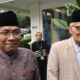 pernyataan-lengkap-rais-aam-soal-gus-yahya-bukan-lagi-ketum-pbnu