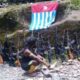 jelang-1-desember,-kapolres-jayapura-minta-warga-tak-terprovokasi-isu-papua-merdeka