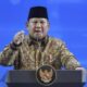 prabowo-perintahkan-jajaran-gerak-cepat-tangani-bencana-di-sumatra