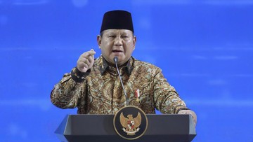 Pemerintah Kerahkan Bantuan, Tangani Dampak Banjir dan Longsor Sumatra