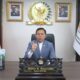 sultan-dpd-minta-pemerintah-pertimbangkan-banjir-longsor-di-aceh,-sumut-dan-sumbar-jadi-bencana-nasional