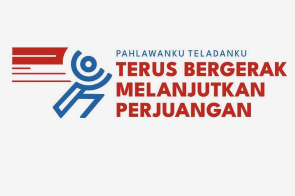 Kemensos Terbitkan Pedoman Upacara Hari Pahlawan, Simak Panduan Lengkapnya!