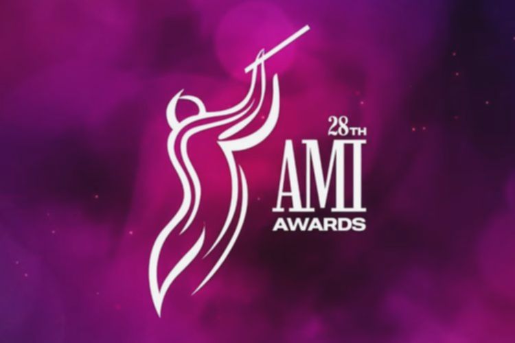 AMI Awards 2025: Daftar Pemenang Umumkan Kejutan Industri Musik!