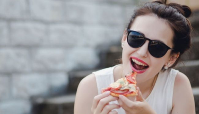 Taste Atlas Nobatkan Kuliner Italia Terbaik Dunia, Kalahkan Masakan Lain