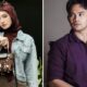 kejanggalan-pernikahan-siri-inara-rusli,-insanul-fahmi-keceplosan-ungkap-fakta?