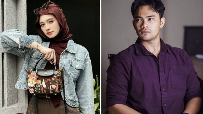 Pernikahan Inara Rusli Disorot, Emma Warokka Temukan Keanehan