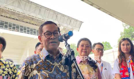 Gubernur Jakarta Sanggupi Hadiri Reuni 212 di Monas
