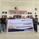 jamkrindo-salurkan-bantuan-tanggap-darurat-banjir-di-sumatera