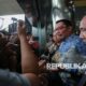 kpk-tegaskan-miliki-bukti-ridwan-kamil-beli-sejumlah-aset-bukan-dengan-uang-pribadi
