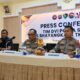 dvi-polda-sumbar-kebut-identifikasi-korban-bencana,-161-jasad-diketahui-identitasnya