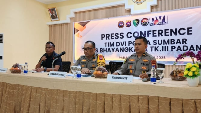 dvi-polda-sumbar-kebut-identifikasi-korban-bencana,-161-jasad-diketahui-identitasnya