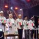 alasan-pramono-hadir-dalam-reuni-212,-‘saya-gubernur-untuk-semua-agama’