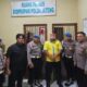 akbp-basuki-dipecat-dari-kepolisian-buntut-perselingkuhan-dengan-dosen-untag