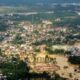 111-ribu-rumah-warga-di-aceh-rusak-diterjang-banjir-dan-longsor