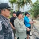 pemkab-tanah-datar-pacu-buka-akses-jalan-sumpur-terdampak