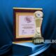 konsisten-terapkan-tata-kelola-baik,-pnm-raih-predikat-tertinggi-dalam-cgpi-award-2025