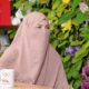 gak-perlu-buka-cadar!-wardatina-mawa-jadi-ba-skincare-milik-dokter-oky-pratama