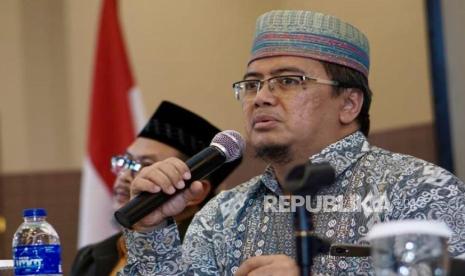 Kementan Kumpulkan Rp 75 Miliar, Kirim Bantuan Korban Banjir