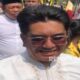 ko-promotor-disertasi-bahlil-minta-maaf-ke-publik,-begini-sikap-ui