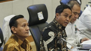 Menhut Segel Empat Subjek Hukum Pemicu Banjir Sumatra