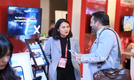 AFTECH Siapkan Mandiri BFN Fest 2025, Dorong Inovasi Fintech