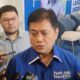 pan-sepemikiran-dengan-golkar-soal-koalisi-permanen-parpol