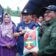 pemko-bukittinggi-salurkan-bantuan-untuk-korban-banjir-tanah-datar